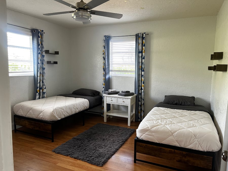 Furnished Finder property 759742_1 photo 45