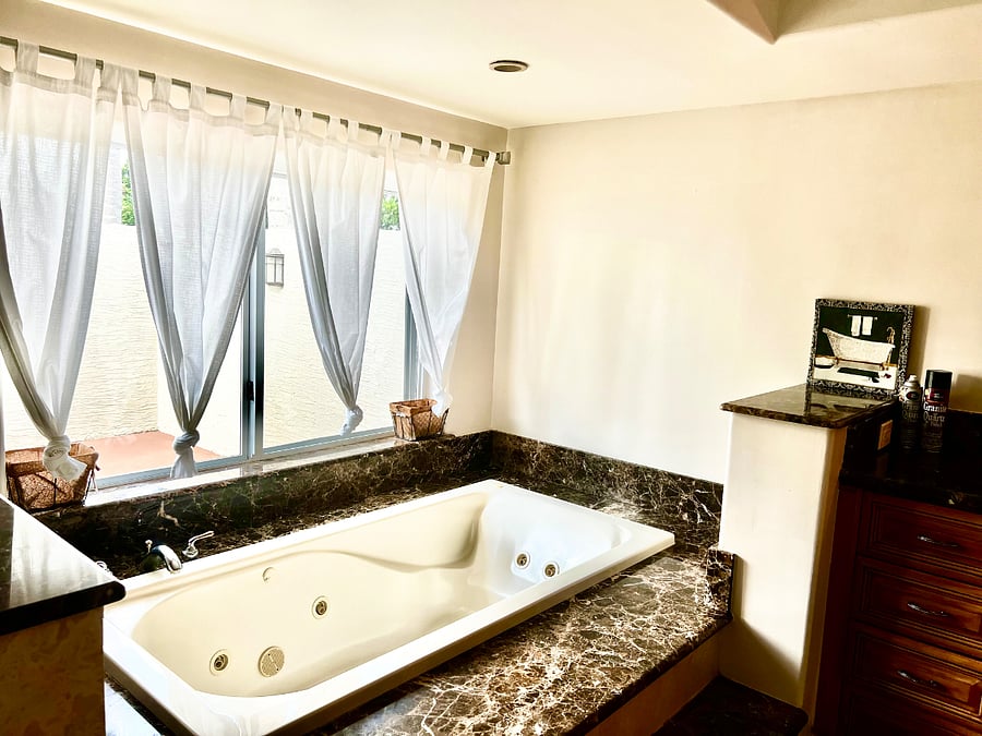 Furnished Finder property 759742_1 photo 46
