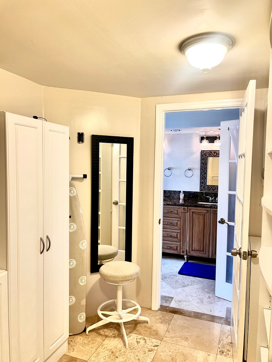 Furnished Finder property 759742_1 photo 50