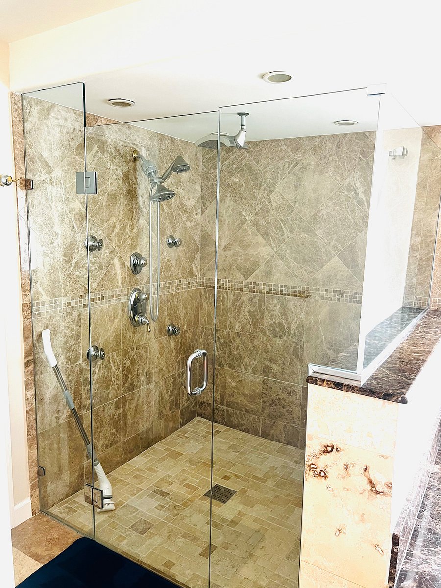 Furnished Finder property 759742_1 photo 51