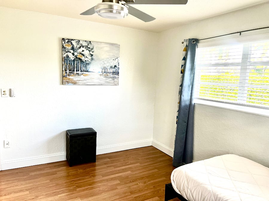 Furnished Finder property 759742_1 photo 52
