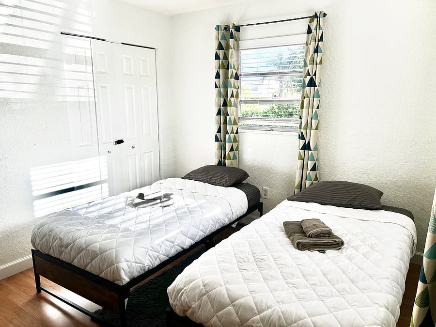 Furnished Finder property 759742_1 photo 53
