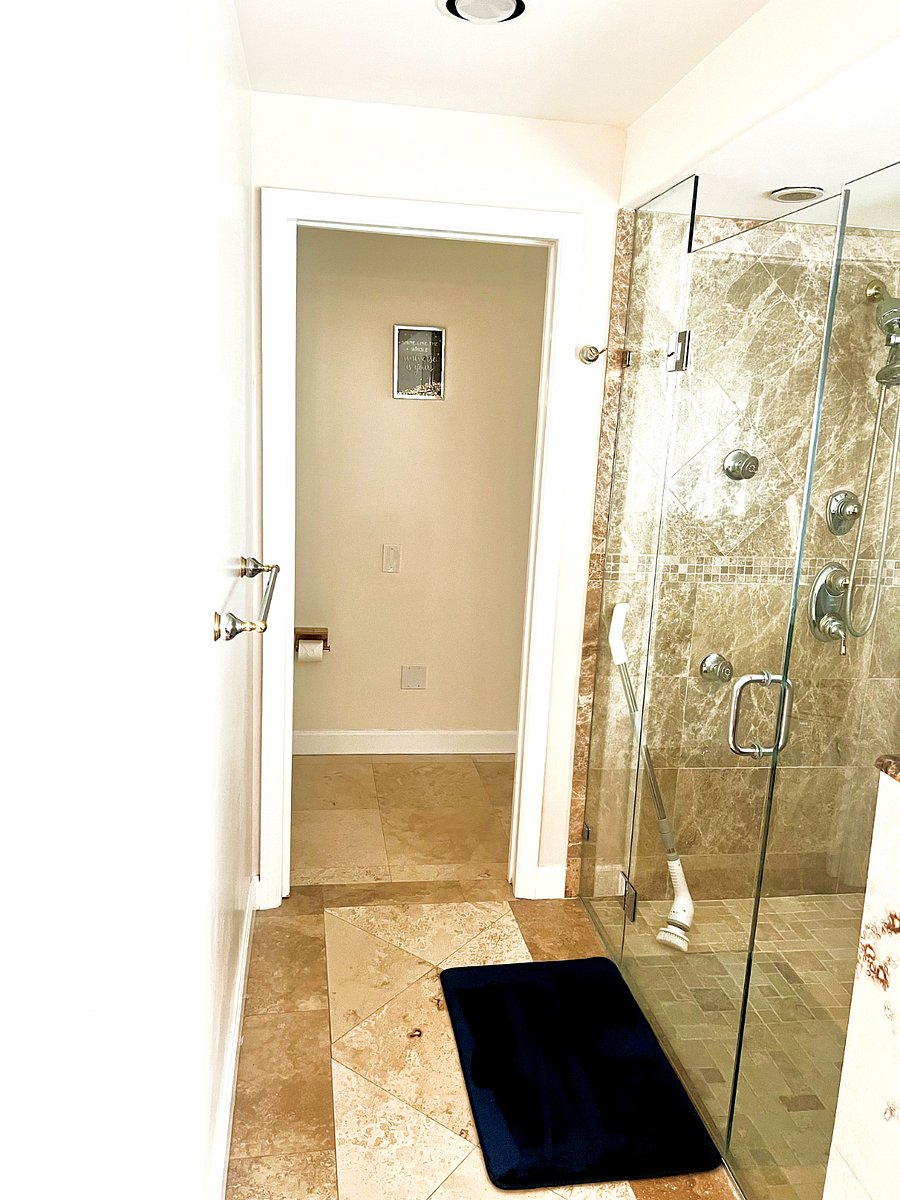 Furnished Finder property 759742_1 photo 56