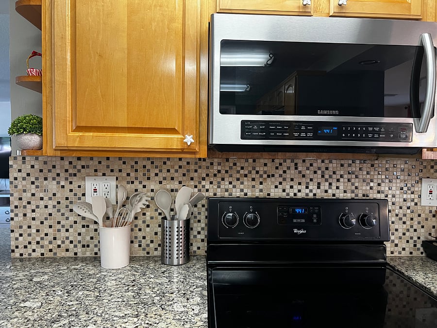 Furnished Finder property 759742_1 photo 59