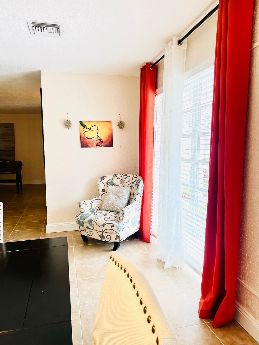 Furnished Finder property 759742_1 photo 61