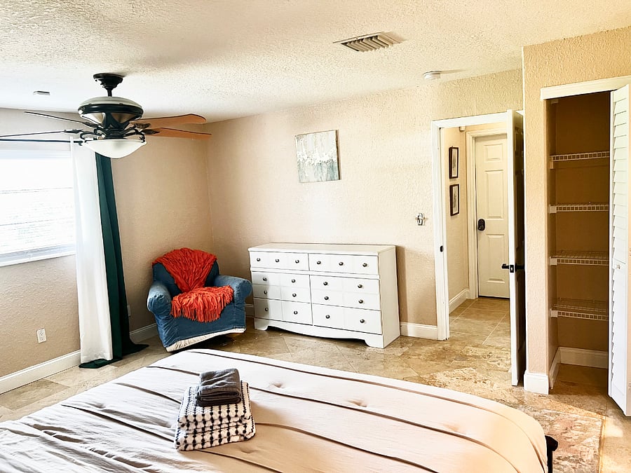 Furnished Finder property 759742_1 photo 62