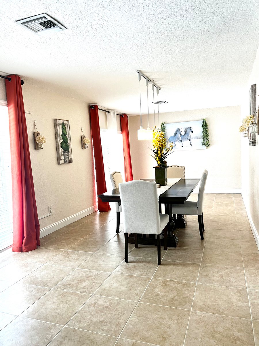 Furnished Finder property 759742_1 photo 64