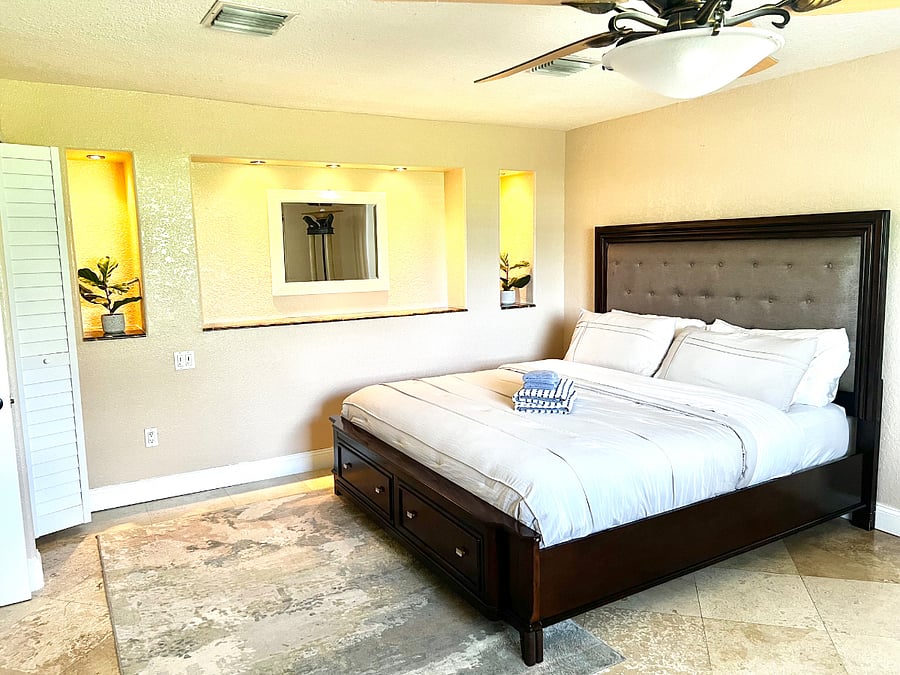 Furnished Finder property 759742_1 photo 66