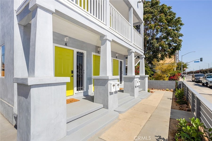 Furnished Finder property 759743_1 photo 3