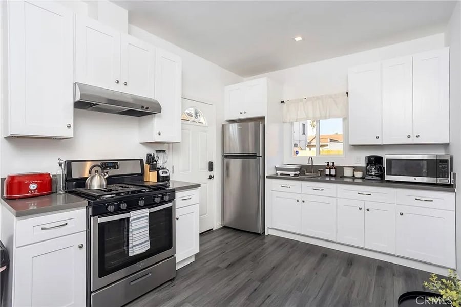 Furnished Finder property 759743_1 photo 5