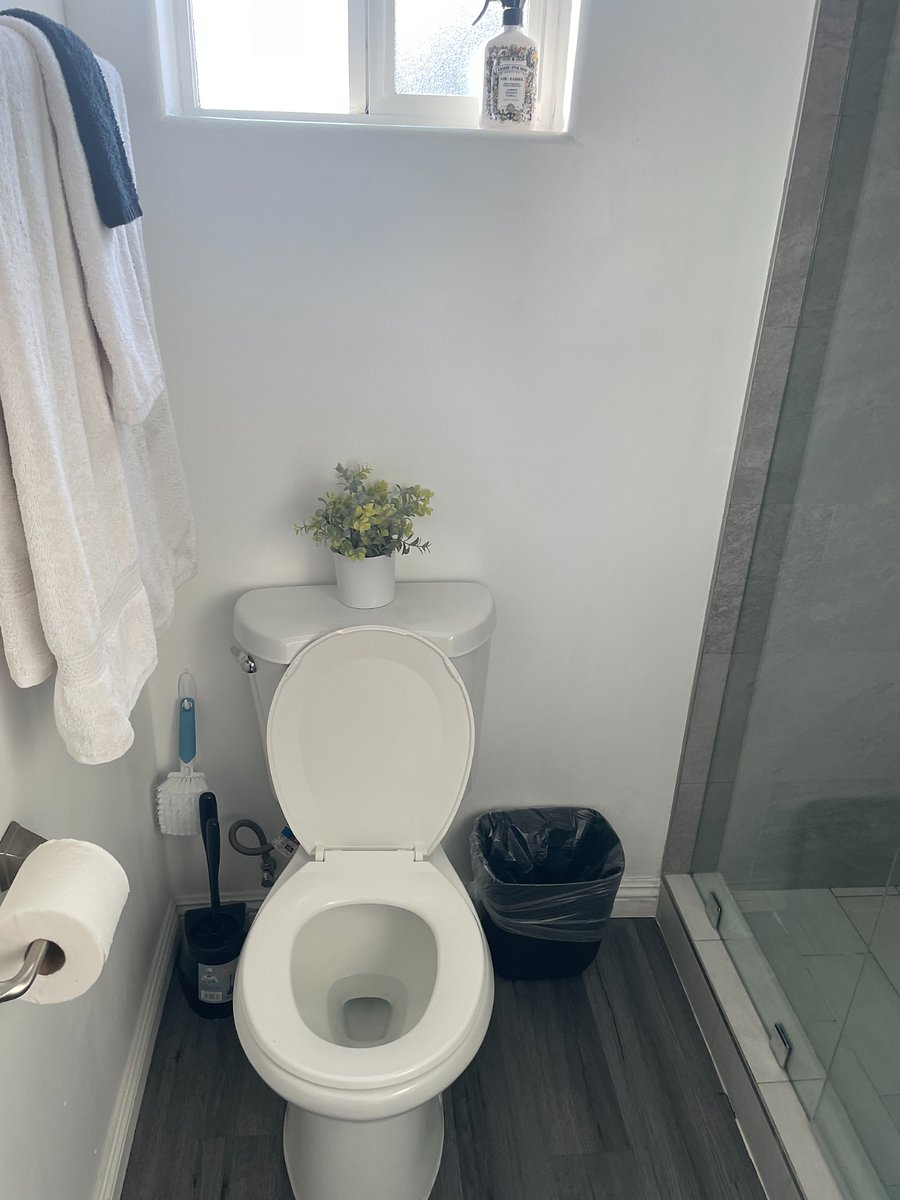 Furnished Finder property 759743_1 photo 7