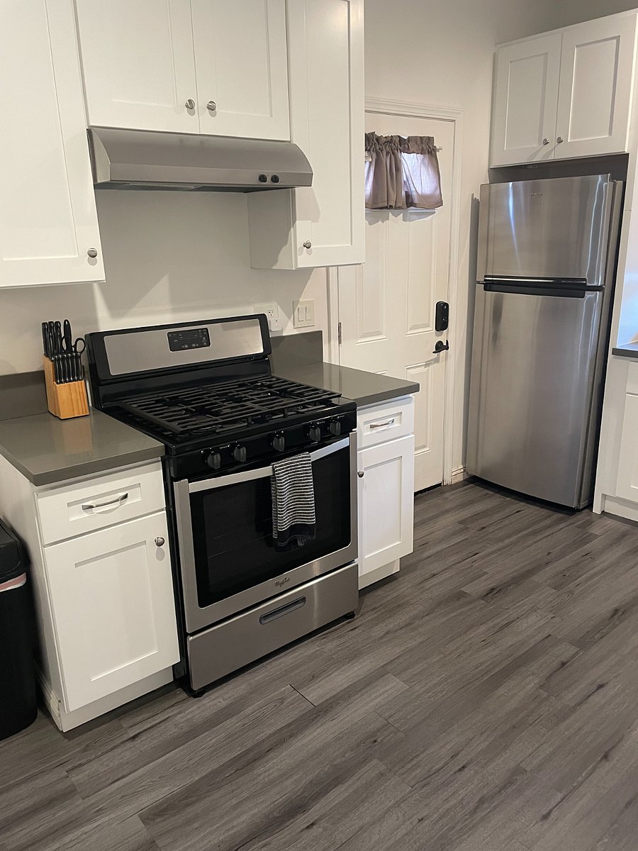 Furnished Finder property 759743_1 photo 11
