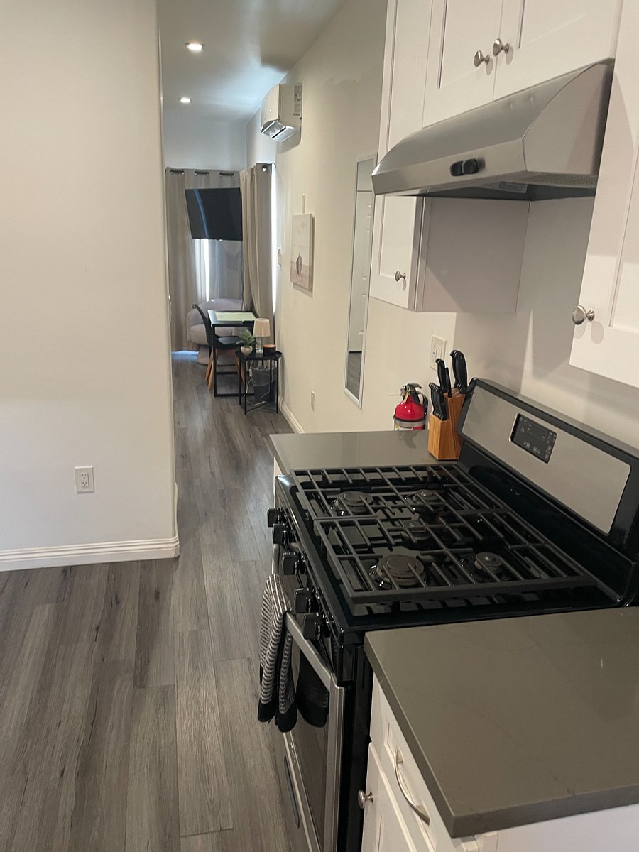 Furnished Finder property 759743_1 photo 14
