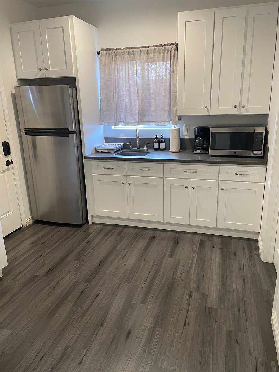 Furnished Finder property 759743_1 photo 12
