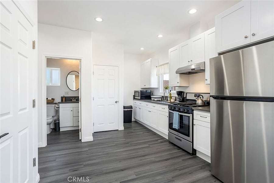 Furnished Finder property 759743_3 photo 5