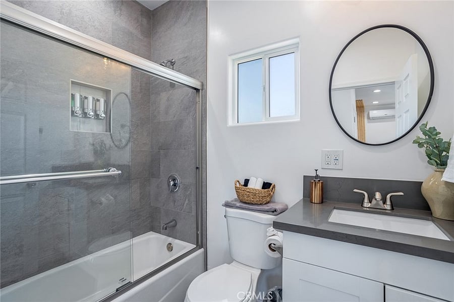 Furnished Finder property 759743_3 photo 6