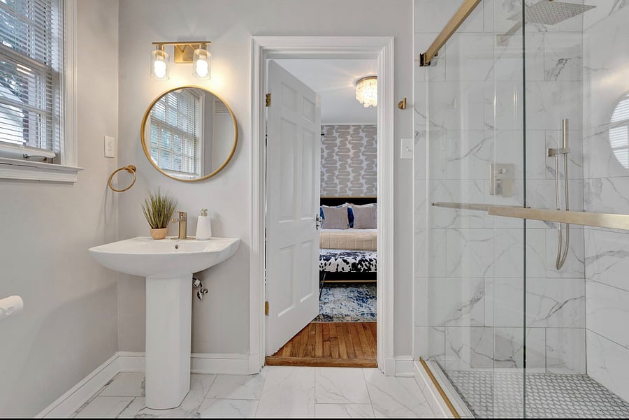 Furnished Finder property 759748_1 photo 6