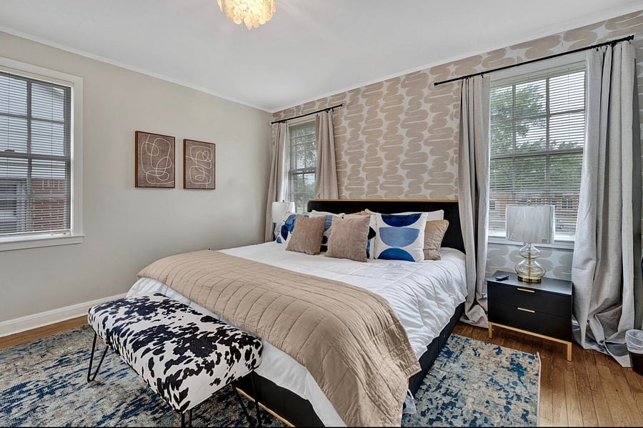 Furnished Finder property 759748_1 photo 7