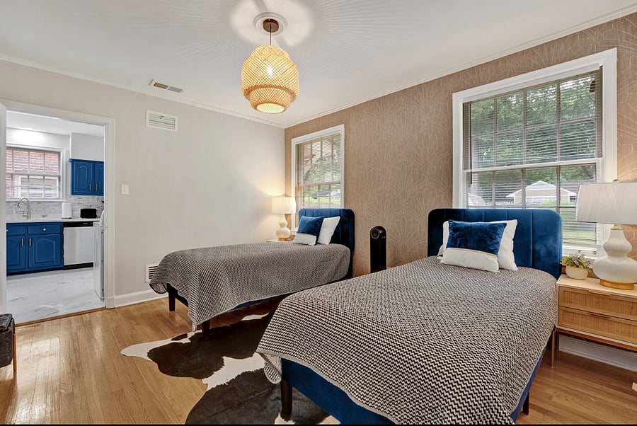Furnished Finder property 759748_1 photo 10