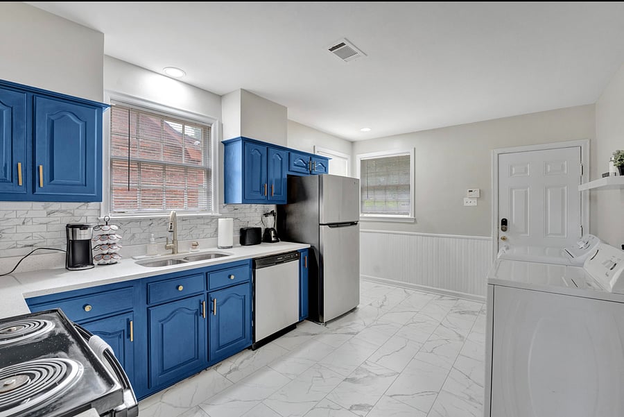 Furnished Finder property 759748_1 photo 11