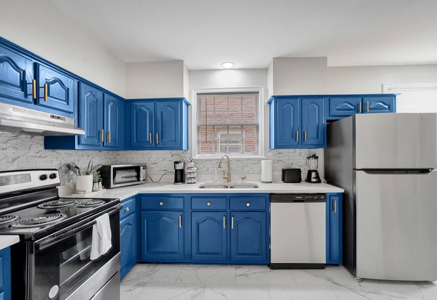 Furnished Finder property 759748_1 photo 12