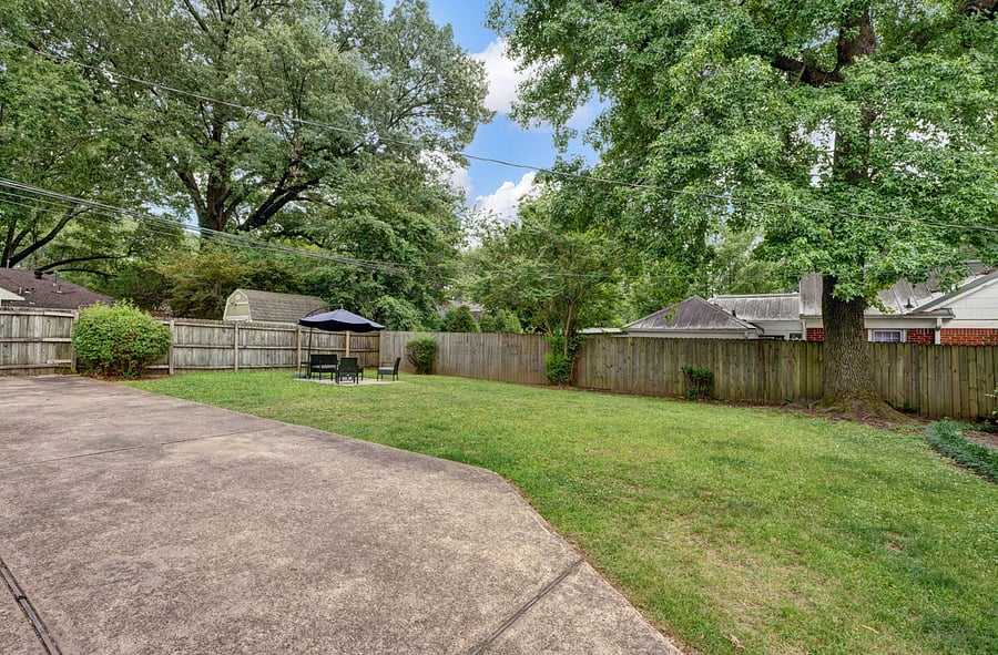 Furnished Finder property 759748_1 photo 13