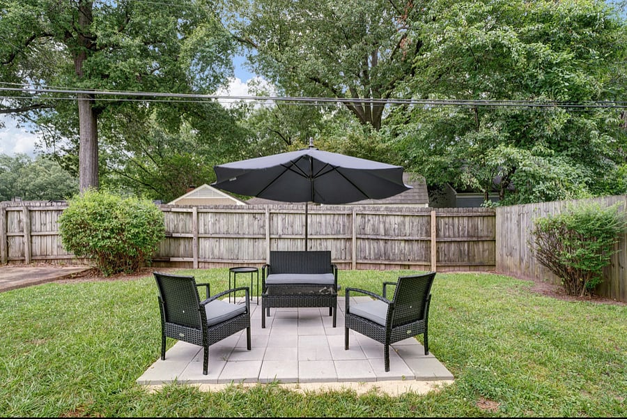 Furnished Finder property 759748_1 photo 14