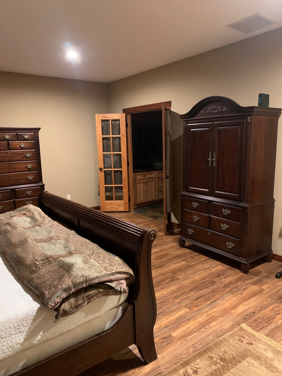 Furnished Finder property 759749_1 photo 1