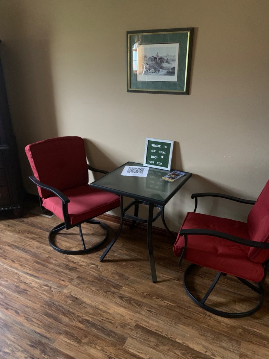 Furnished Finder property 759749_1 photo 6