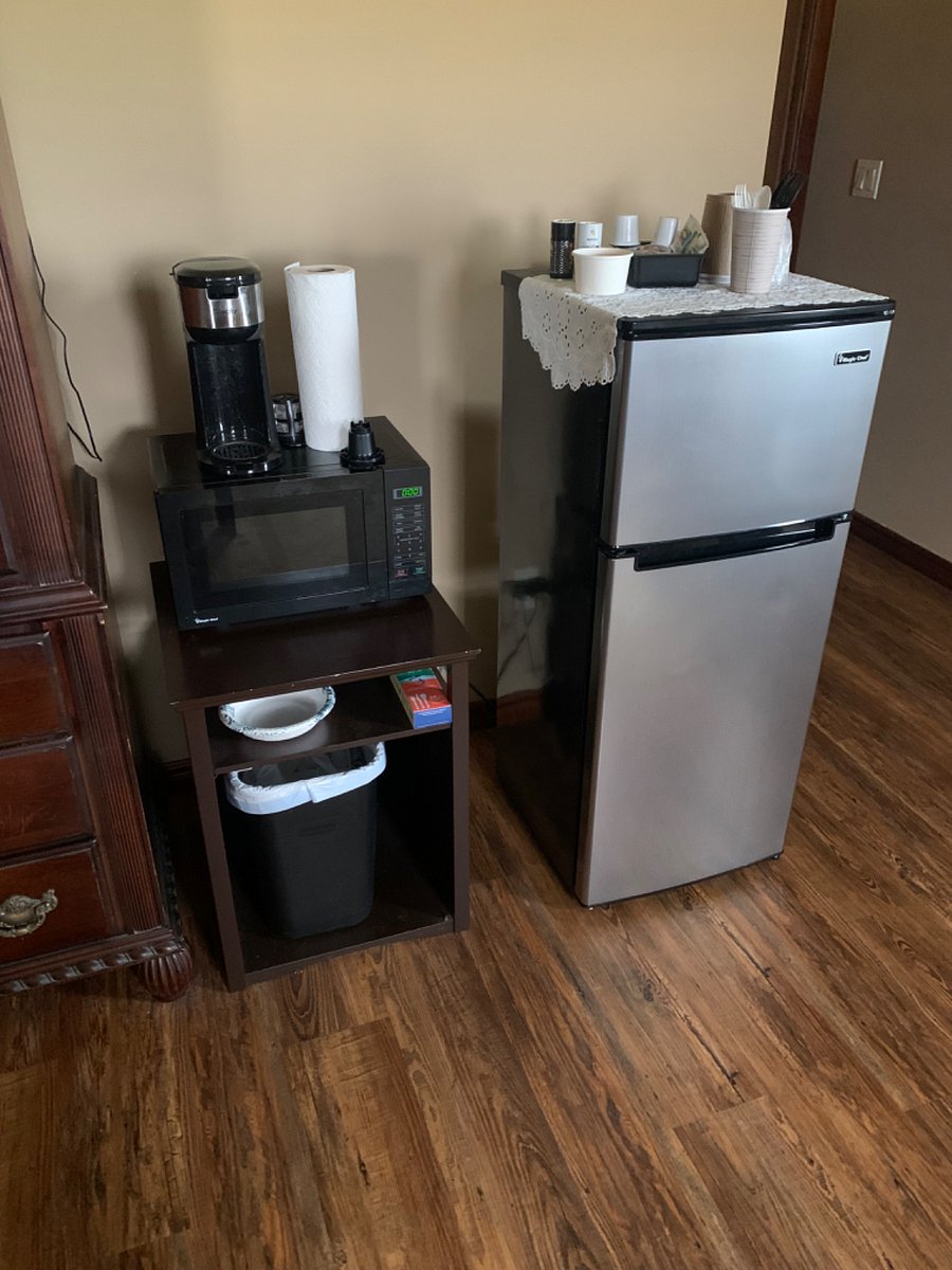 Furnished Finder property 759749_1 photo 7
