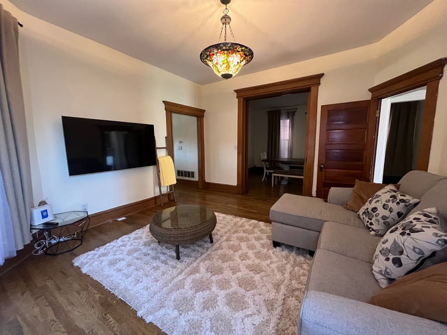 Furnished Finder property 759752_1 photo 4