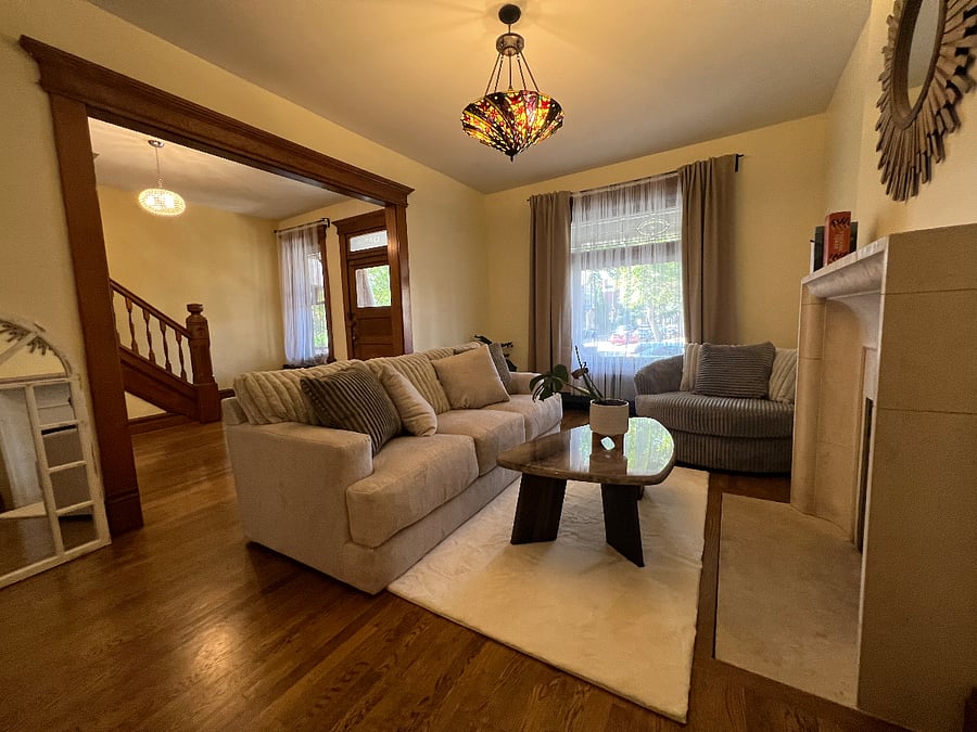 Furnished Finder property 759752_1 photo 3