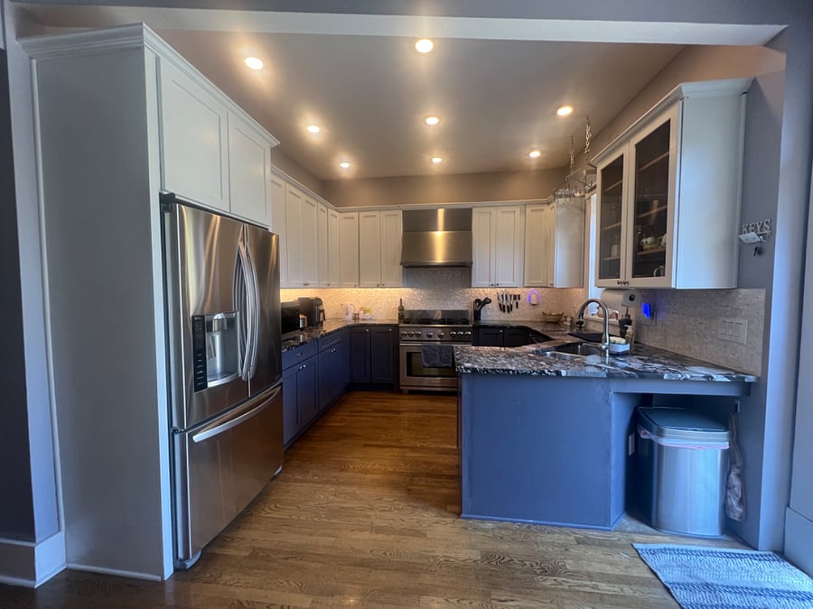 Furnished Finder property 759752_1 photo 5