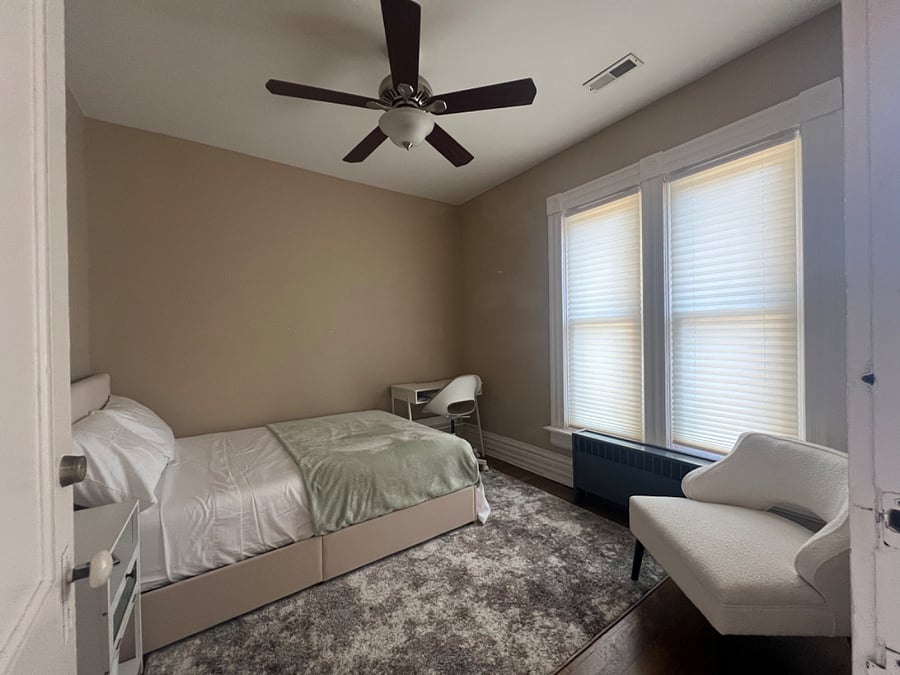 Furnished Finder property 759752_1 photo 7