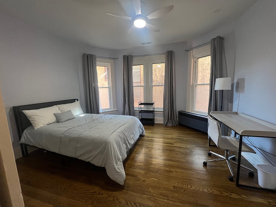 Furnished Finder property 759752_1 photo 6