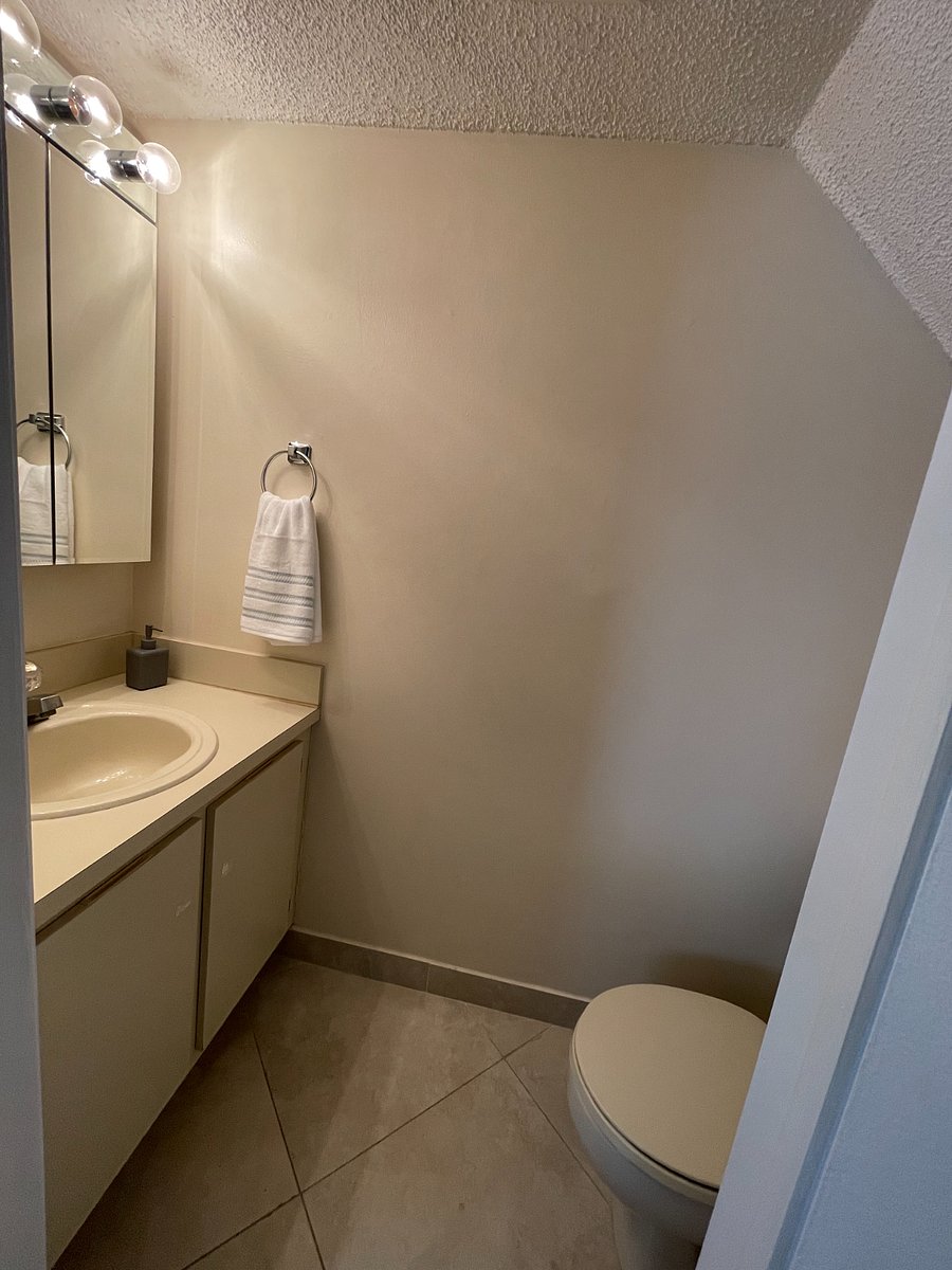 Furnished Finder property 759754_1 photo 4