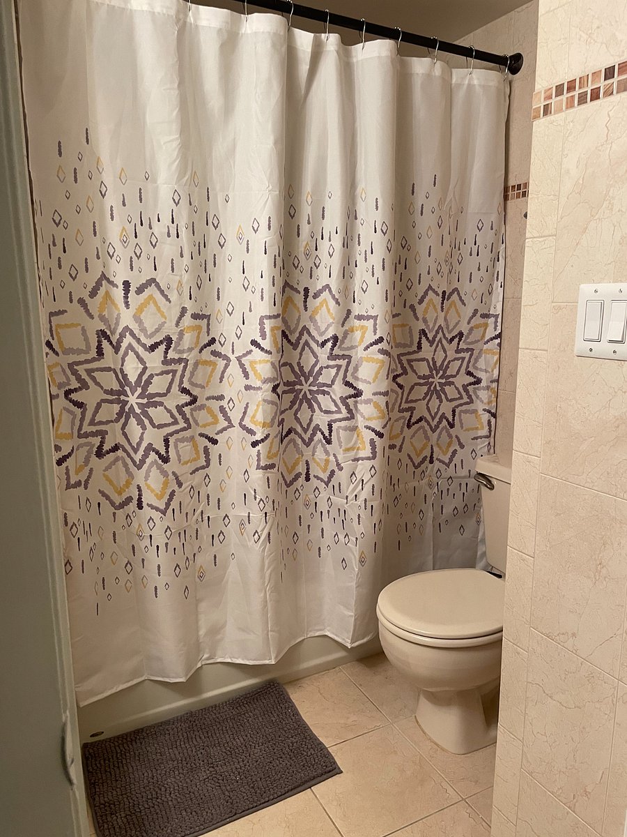 Furnished Finder property 759754_1 photo 7