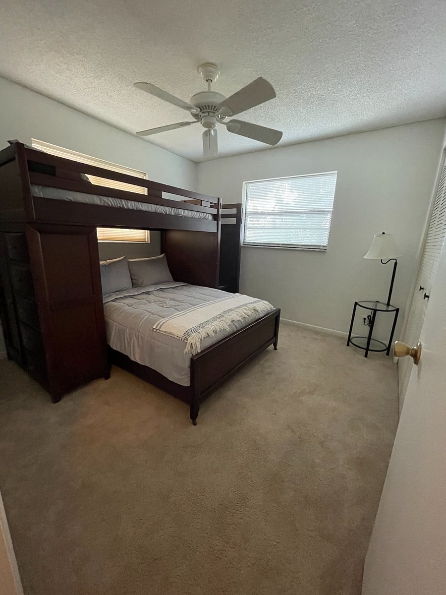 Furnished Finder property 759754_1 photo 9