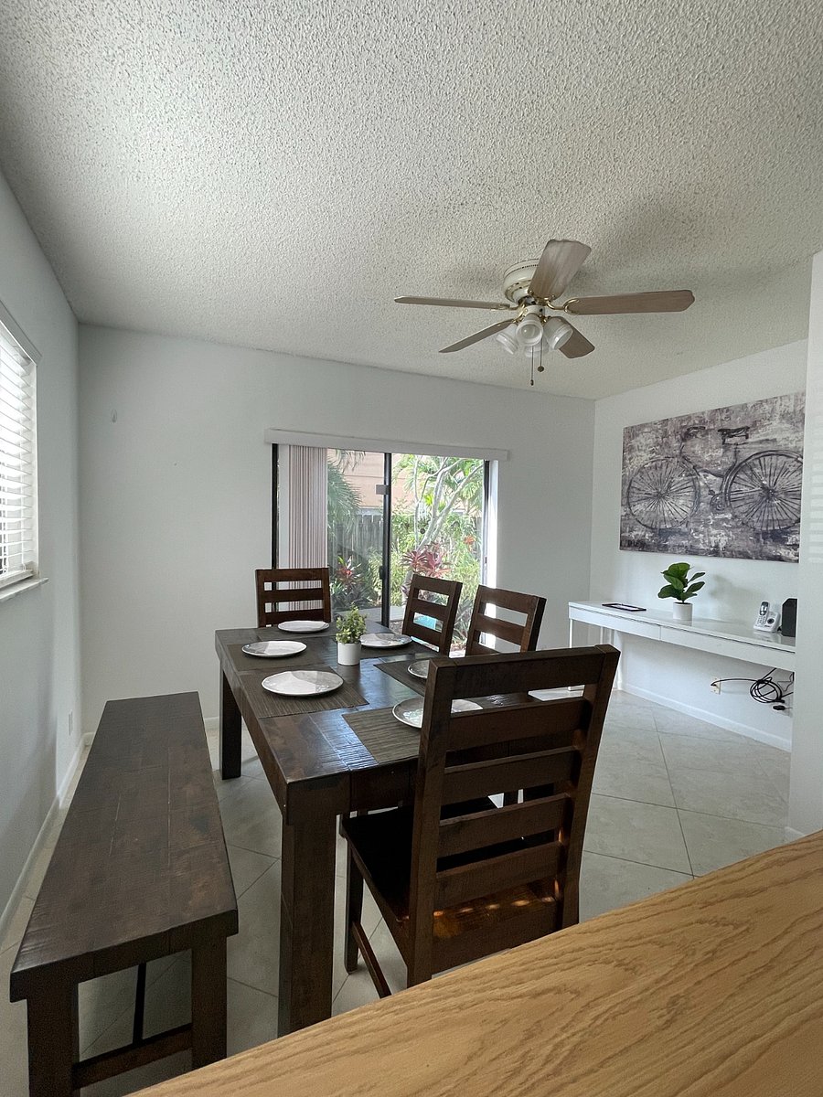 Furnished Finder property 759754_1 photo 6