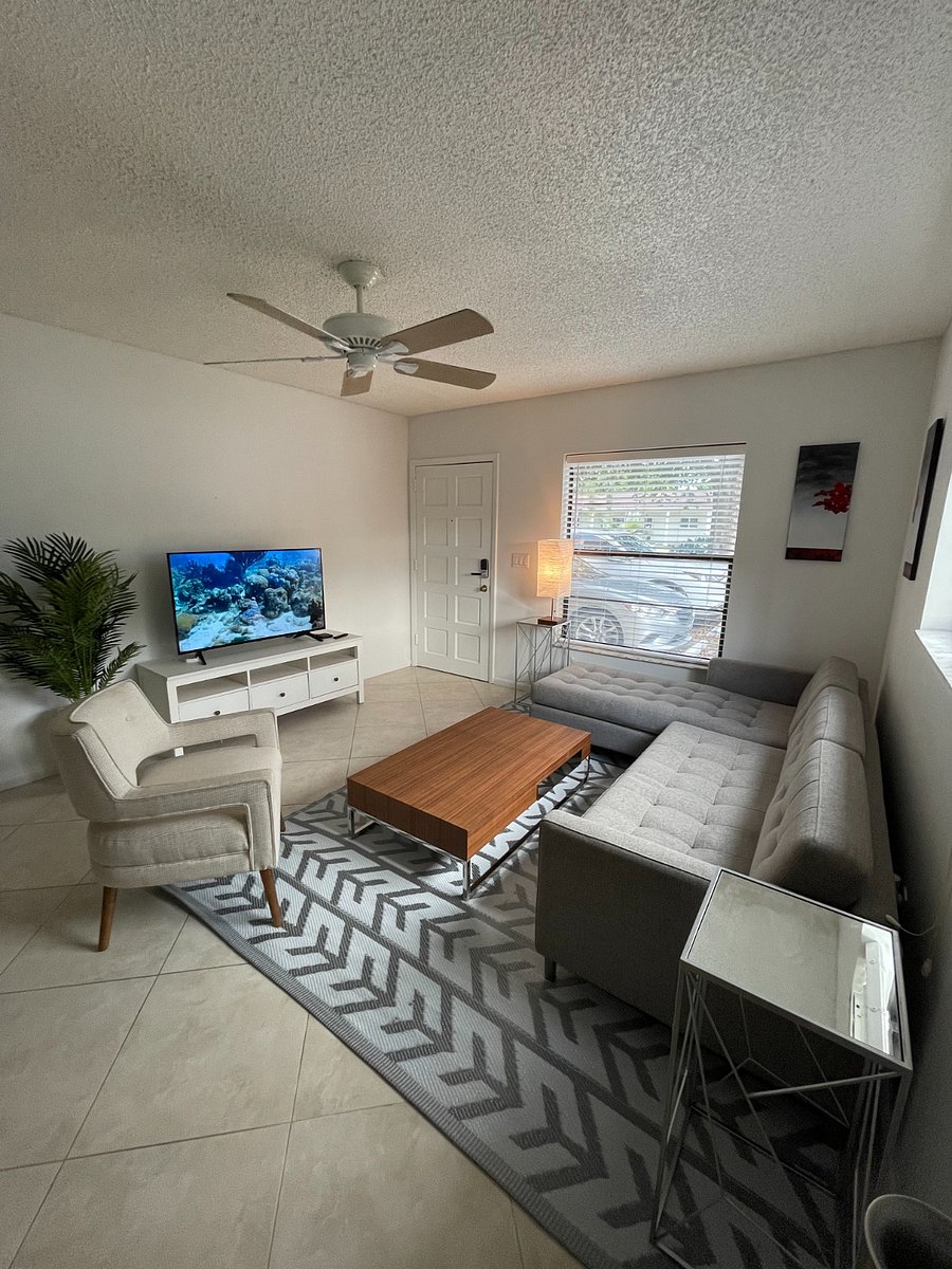 Furnished Finder property 759754_1 photo 3
