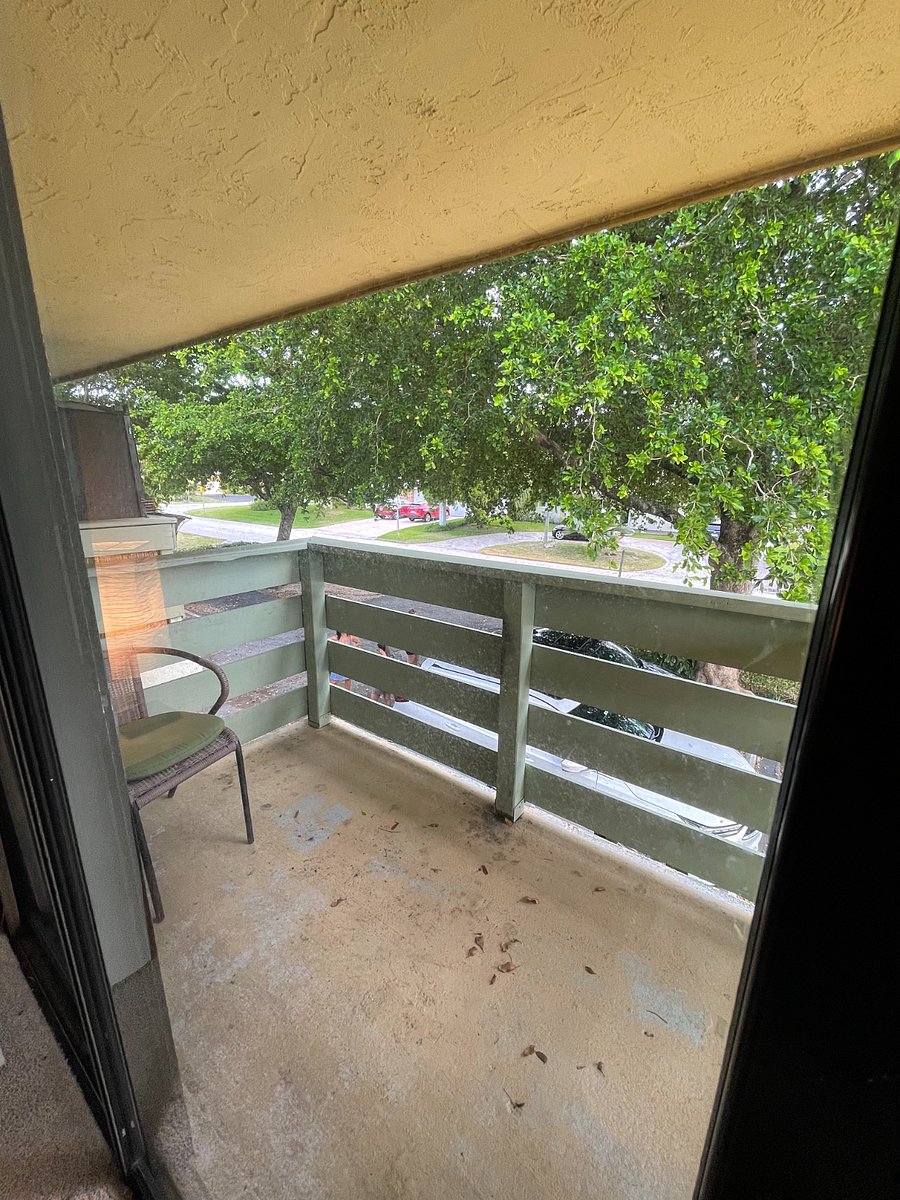 Furnished Finder property 759754_1 photo 10