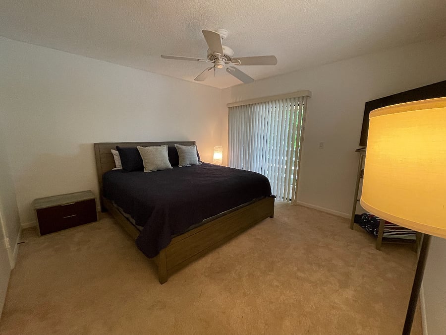 Furnished Finder property 759754_1 photo 8