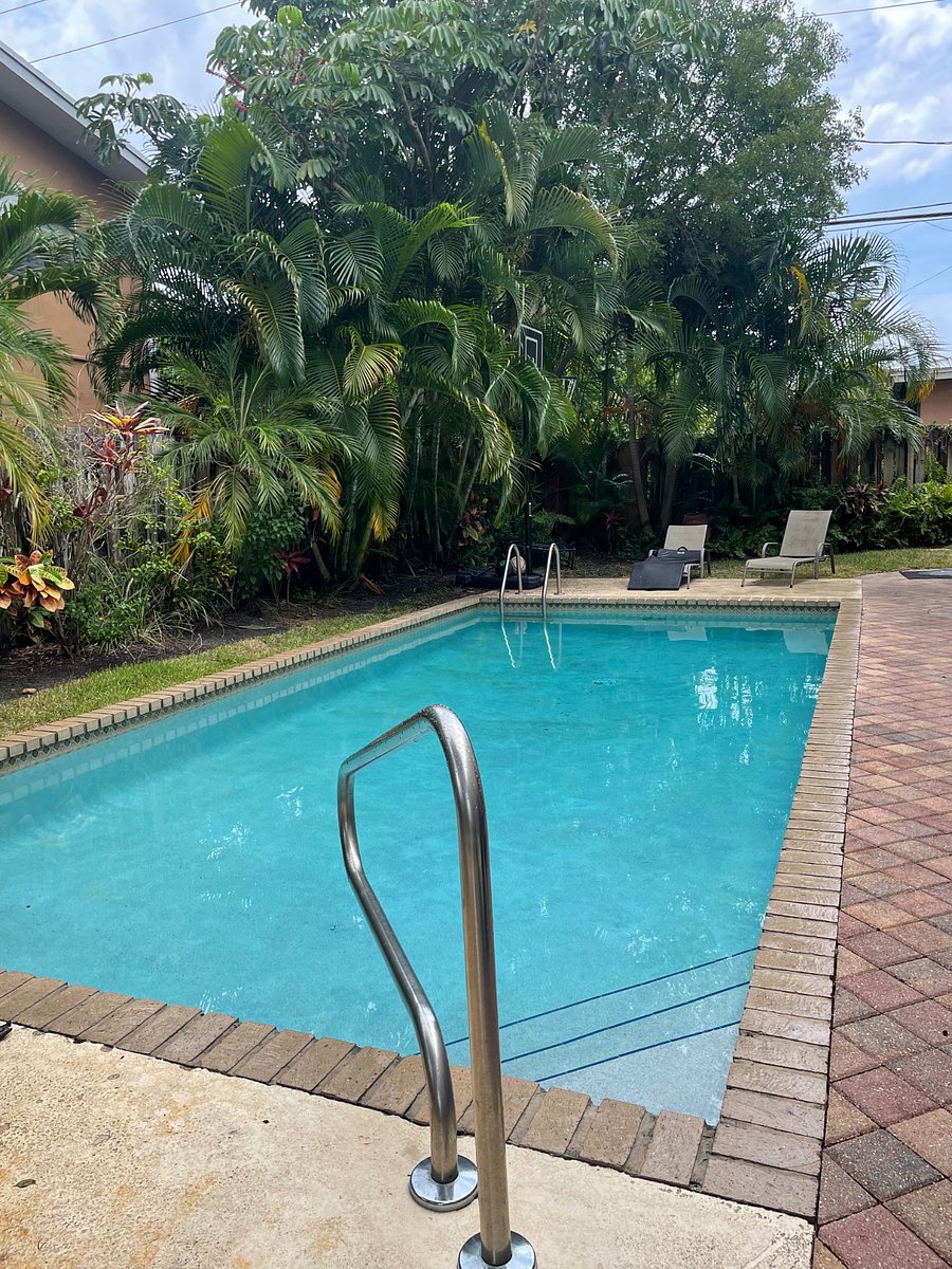 Furnished Finder property 759754_1 photo 12