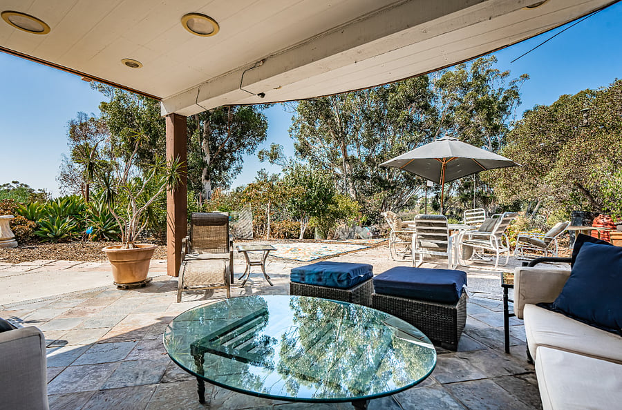 Furnished Finder property 759757_1 photo 3