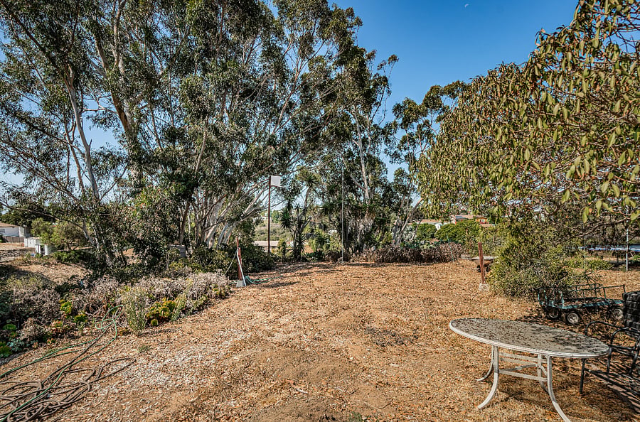 Furnished Finder property 759757_1 photo 5