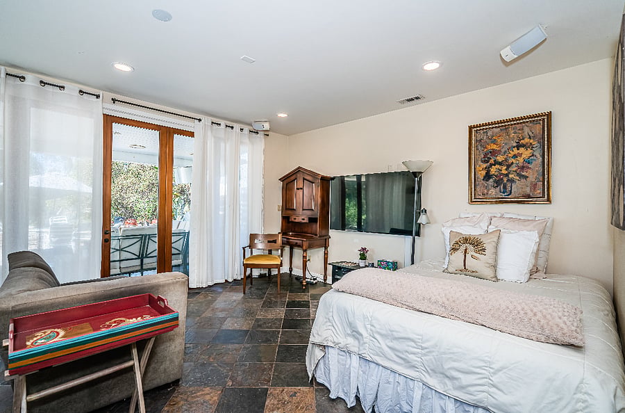 Furnished Finder property 759757_1 photo 6