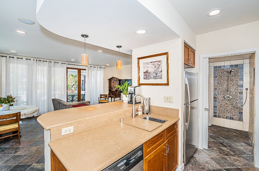 Furnished Finder property 759757_1 photo 11