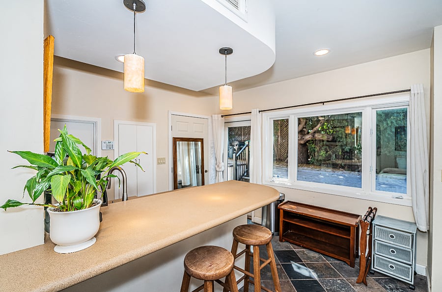 Furnished Finder property 759757_1 photo 10