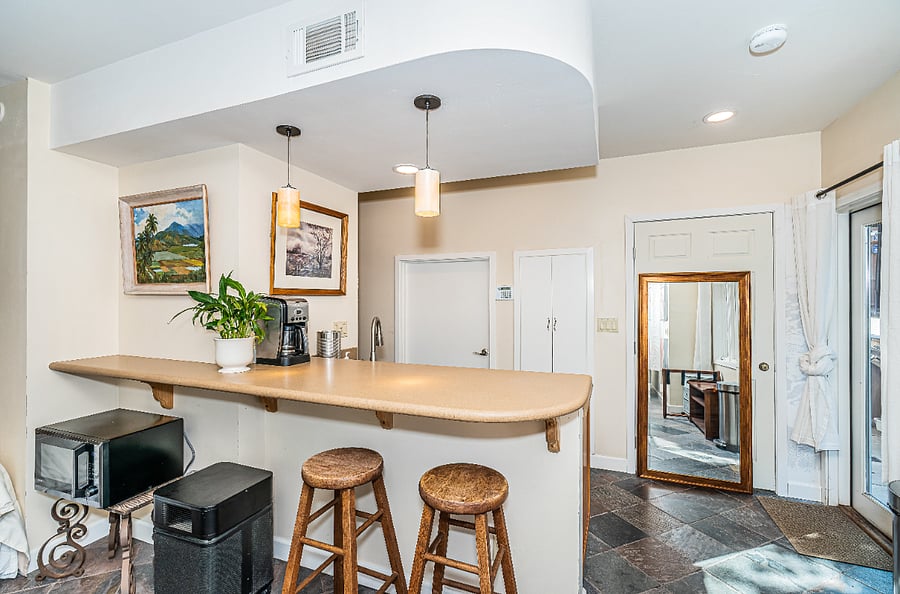 Furnished Finder property 759757_1 photo 9