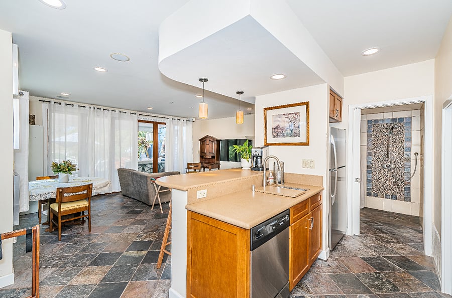 Furnished Finder property 759757_1 photo 12